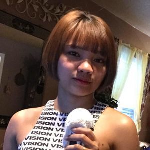 Meet your Posher, Kraize